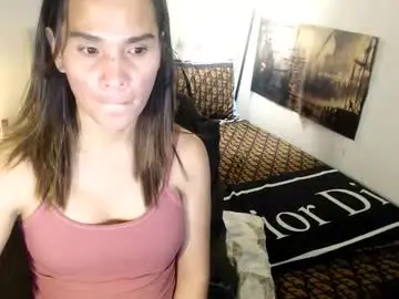 Chaturbate Adult Webcams of xqueenyasiandomcumx