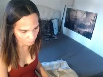 Chaturbate Sex Chat of xqueenyasiandomcumx