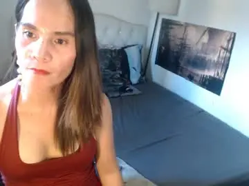 Chaturbate Best live sex cam show of xqueenyasiandomcumx