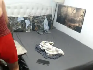 Chaturbate Nude Webcam of xqueenyasiandomcumx