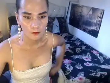 Chaturbate Adult Webcams of xqueenyasiandomcumx