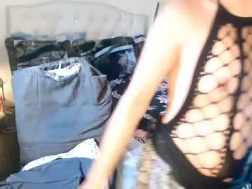 Chaturbate Adult Webcam of xqueenyasiandomcumx