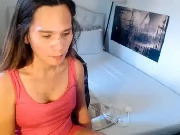 Chaturbate Live Porn of xqueenyasiandomcumx