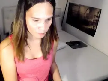 Chaturbate Best live sex cam show of xqueenyasiandomcumx