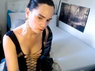 Chaturbate Free Live Porn of xqueenyasiandomcumx