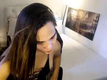 Chaturbate Watch Live Sex Cams of xqueenyasiandomcumx