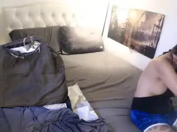 Chaturbate Live Porn of xqueenyasiandomcumx