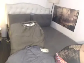 Chaturbate Free Live Porn of xqueenyasiandomcumx