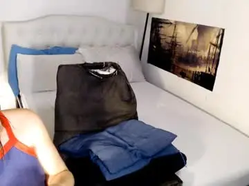 Chaturbate Private Sex Chat of xqueenyasiandomcumx