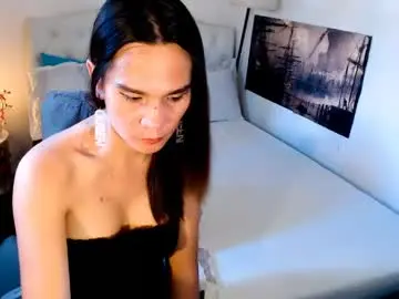 Chaturbate Best live sex cam show of xqueenyasiandomcumx