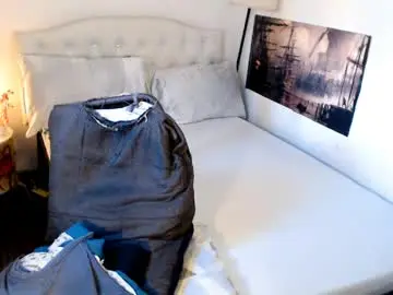 Chaturbate Best Webcam of xqueenyasiandomcumx