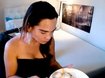 Chaturbate Live Porn of xqueenyasiandomcumx