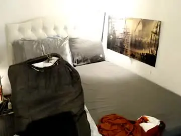 Chaturbate Private Sex Chat of xqueenyasiandomcumx