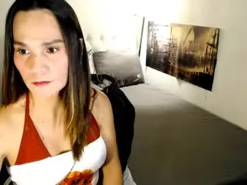 Chaturbate Free Porn Cam of xqueenyasiandomcumx