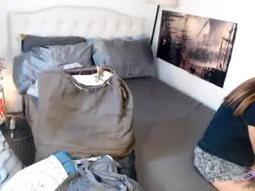 Chaturbate Best Webcam of xqueenyasiandomcumx