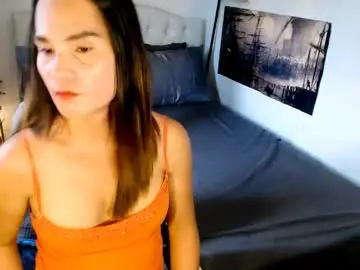 Chaturbate Best live sex cam show of xqueenyasiandomcumx