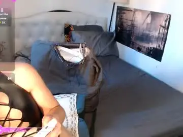 Chaturbate Free Porn Cam of xqueenyasiandomcumx