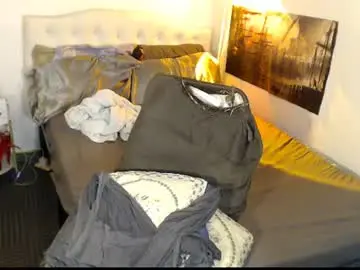 Chaturbate Best Webcam of xqueenyasiandomcumx