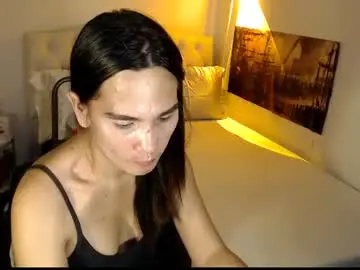 Chaturbate Adult Webcams of xqueenyasiandomcumx