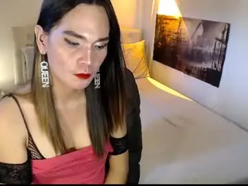 Chaturbate Best live sex cam show of xqueenyasiandomcumx