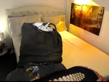 Chaturbate Best live sex cam show of xqueenyasiandomcumx