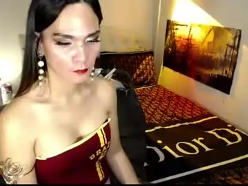 Chaturbate Sex Chat of xqueenyasiandomcumx
