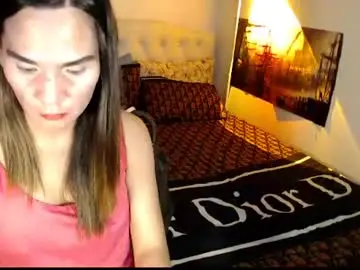 Chaturbate Sex Chat of xqueenyasiandomcumx