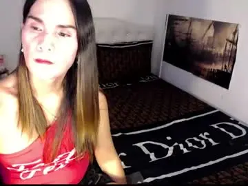 Chaturbate Private Sex Chat of xqueenyasiandomcumx