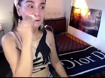 Chaturbate Best live sex cam show of xqueenyasiandomcumx