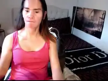 Chaturbate Sex Chat of xqueenyasiandomcumx