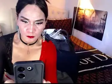 Chaturbate Private Sex Chat of xqueenyasiandomcumx