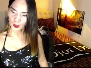 Chaturbate Best live sex cam show of xqueenyasiandomcumx