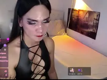 Chaturbate Sex Chat of xqueenyasiandomcumx