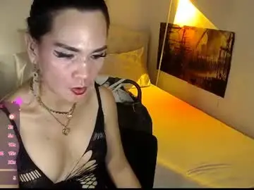 Chaturbate Free Porn Cam of xqueenyasiandomcumx