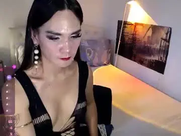Chaturbate Private Sex Chat of xqueenyasiandomcumx