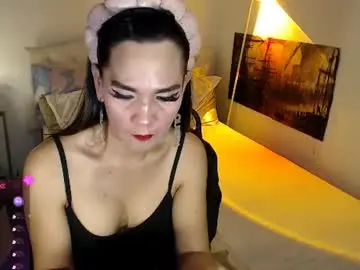 Chaturbate Watch Live Sex Cams of xqueenyasiandomcumx