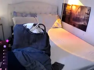 Chaturbate Adult Webcam of xqueenyasiandomcumx