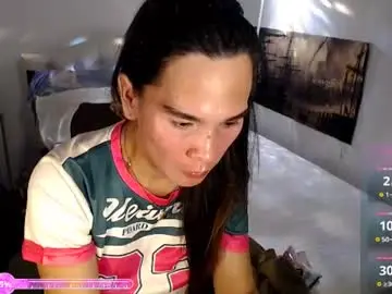 Chaturbate Free Live Porn of xqueenyasiandomcumx