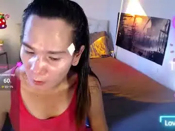 Chaturbate Best live sex cam show of xqueenyasiandomcumx