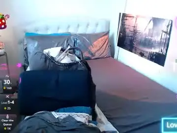 Chaturbate Free Porn Cam of xqueenyasiandomcumx