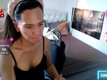Chaturbate Adult Webcams of xqueenyasiandomcumx