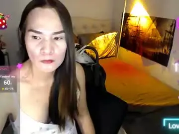 Chaturbate Free Live Porn of xqueenyasiandomcumx