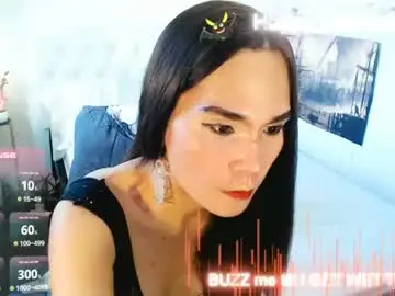 Chaturbate Adult Webcams of xqueenyasiandomcumx