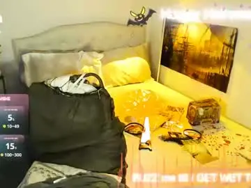 Chaturbate Sex Cam of xqueenyasiandomcumx