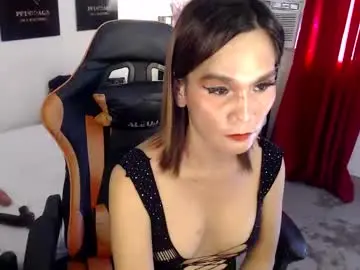 Chaturbate Watch Live Sex Cams of xqueenyasiandomcumx