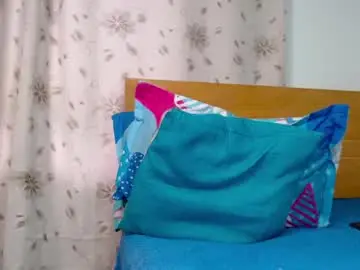 Chaturbate Free Live Porn of _real_bad_herb