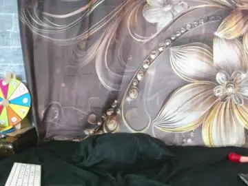 Chaturbate Free Live Porn of allys_xoxo