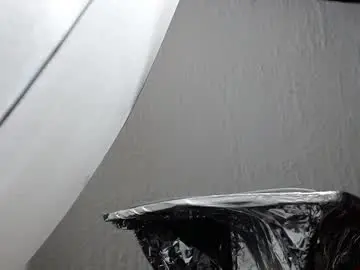 Chaturbate Live Porn of allys_xoxo