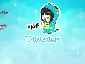 Chaturbate Free Live Porn of allys_xoxo