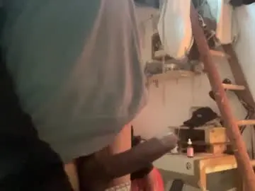 Chaturbate Private Sex Chat of astrodoll